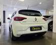 Renault Clio BLUE DCI 8V 85 CV 5p. TECH Bianco - thumbnail 5