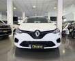 Renault Clio BLUE DCI 8V 85 CV 5p. TECH Bianco - thumbnail 1