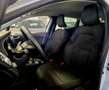 Renault Clio BLUE DCI 8V 85 CV 5p. TECH Bianco - thumbnail 8
