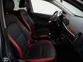 Kia Picanto 1.0 DPi GT-Line Grigio - thumbnail 5