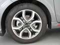 Kia Picanto 1.0 DPi GT-Line Grigio - thumbnail 7