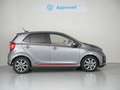 Kia Picanto 1.0 DPi GT-Line Grigio - thumbnail 3
