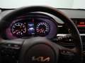 Kia Picanto 1.0 DPi GT-Line Grigio - thumbnail 9
