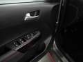 Kia Picanto 1.0 DPi GT-Line Grigio - thumbnail 13