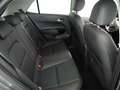 Kia Picanto 1.0 DPi GT-Line Grigio - thumbnail 6