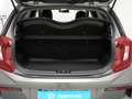 Kia Picanto 1.0 DPi GT-Line Grigio - thumbnail 8