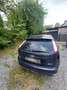Ford Focus 1.6 TDCi DPF Econetic - thumbnail 7