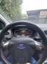 Ford Focus 1.6 TDCi DPF Econetic - thumbnail 10