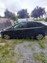 Ford Focus 1.6 TDCi DPF Econetic - thumbnail 4