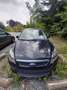 Ford Focus 1.6 TDCi DPF Econetic - thumbnail 3