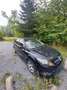 Ford Focus 1.6 TDCi DPF Econetic - thumbnail 2