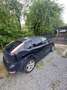Ford Focus 1.6 TDCi DPF Econetic - thumbnail 6