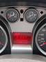 Ford Focus 1.6 TDCi DPF Econetic - thumbnail 11
