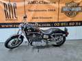 Harley-Davidson Dyna Low Rider 88 Černá - thumbnail 2