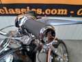 Harley-Davidson Dyna Low Rider 88 crna - thumbnail 5