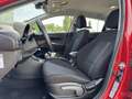 Hyundai i20 1.0 T-GDI Comfort Smart Nieuw Model! | Navigatie F Rouge - thumbnail 9