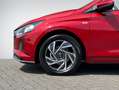Hyundai i20 1.0 T-GDI Comfort Smart Nieuw Model! | Navigatie F Rouge - thumbnail 8