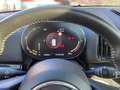 MINI Cooper SE Countryman Mini+Countryman+1.5A+PHEV+Cooper+SE+ALL4 Noir - thumbnail 9
