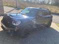MINI Cooper SE Countryman Mini+Countryman+1.5A+PHEV+Cooper+SE+ALL4 Noir - thumbnail 7