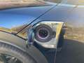MINI Cooper SE Countryman Mini+Countryman+1.5A+PHEV+Cooper+SE+ALL4 Noir - thumbnail 5