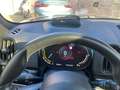 MINI Cooper SE Countryman Mini+Countryman+1.5A+PHEV+Cooper+SE+ALL4 Noir - thumbnail 11