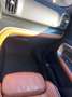 MINI Cooper SE Countryman Mini+Countryman+1.5A+PHEV+Cooper+SE+ALL4 Noir - thumbnail 15