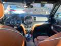 MINI Cooper SE Countryman Mini+Countryman+1.5A+PHEV+Cooper+SE+ALL4 Noir - thumbnail 8