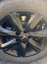 MINI Cooper SE Countryman Mini+Countryman+1.5A+PHEV+Cooper+SE+ALL4 Noir - thumbnail 18
