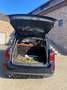 MINI Cooper SE Countryman Mini+Countryman+1.5A+PHEV+Cooper+SE+ALL4 Noir - thumbnail 17
