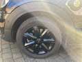 MINI Cooper SE Countryman Mini+Countryman+1.5A+PHEV+Cooper+SE+ALL4 Noir - thumbnail 6