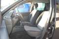 Dacia Duster 1.5 dci Laureate 4x2 110CV Uff Italy Lega Clima Nero - thumbnail 8