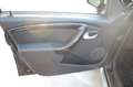 Dacia Duster 1.5 dci Laureate 4x2 110CV Uff Italy Lega Clima Nero - thumbnail 7