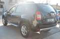 Dacia Duster 1.5 dci Laureate 4x2 110CV Uff Italy Lega Clima Nero - thumbnail 4