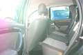 Dacia Duster 1.5 dci Laureate 4x2 110CV Uff Italy Lega Clima Nero - thumbnail 9