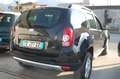 Dacia Duster 1.5 dci Laureate 4x2 110CV Uff Italy Lega Clima Nero - thumbnail 5