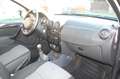 Dacia Duster 1.5 dci Laureate 4x2 110CV Uff Italy Lega Clima Nero - thumbnail 12