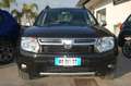 Dacia Duster 1.5 dci Laureate 4x2 110CV Uff Italy Lega Clima Nero - thumbnail 2