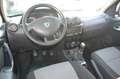 Dacia Duster 1.5 dci Laureate 4x2 110CV Uff Italy Lega Clima Nero - thumbnail 10