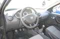 Dacia Duster 1.5 dci Laureate 4x2 110CV Uff Italy Lega Clima Nero - thumbnail 6