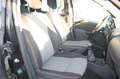 Dacia Duster 1.5 dci Laureate 4x2 110CV Uff Italy Lega Clima Nero - thumbnail 13