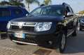 Dacia Duster 1.5 dci Laureate 4x2 110CV Uff Italy Lega Clima Nero - thumbnail 3