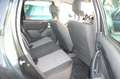Dacia Duster 1.5 dci Laureate 4x2 110CV Uff Italy Lega Clima Nero - thumbnail 11