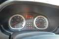 Dacia Duster 1.5 dci Laureate 4x2 110CV Uff Italy Lega Clima Nero - thumbnail 14