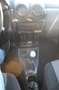 Dacia Duster 1.5 dci Laureate 4x2 110CV Uff Italy Lega Clima Nero - thumbnail 15
