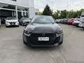 Peugeot 208 208 1.2 puretech Zwart - thumbnail 8