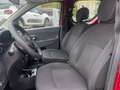 Dacia Dokker Dokker Supreme TCe 100 PF Supreme Rot - thumbnail 9
