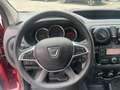 Dacia Dokker Dokker Supreme TCe 100 PF Supreme Rot - thumbnail 10