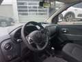 Dacia Dokker Dokker Supreme TCe 100 PF Supreme Rot - thumbnail 8