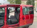 Dacia Dokker Dokker Supreme TCe 100 PF Supreme Rot - thumbnail 15