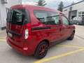 Dacia Dokker Dokker Supreme TCe 100 PF Supreme Rot - thumbnail 4